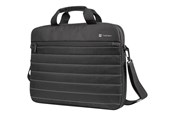 Veske/Hylster/Sekk til bærbar PC - Natec TARUCA - notebook carrying shoulder bag - NTO-2031
