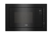 Mikrobølgeovn - beko Comfort Line BMGB 25333 BG - BMGB25333BG