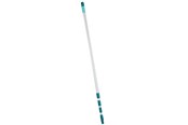 Rengjøring - LEIFHEIT 41523 145-400 cm - 41523