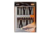 Håndverktøy - BAHCO BE-9882 manual screwdriver - BE-9882