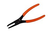 Håndverktøy - BAHCO 2890-180 plier - 2890-180