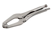 Håndverktøy - BAHCO 2956-290 plier - 2956-290