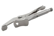 Verktøy - BAHCO 2960-280 clamp - 2960-280