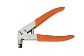 Håndverktøy - BAHCO 2690 plier - 2690