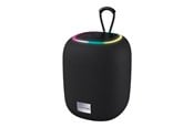 Bærbare festhøyttalere - Canyon BSP-8 - speaker - for portable use - wireless - CNE-CBTSP8B