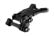 Actionkamera - Tilbehør - GoPro Bite Mouth Camera Mount - ABITM-001