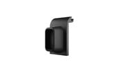 Actionkamera - Tilbehør - GoPro USB Pass-Through Charging Door (HERO11 Black Mini) - AFCOD-001