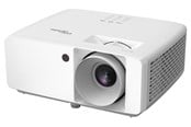 Prosjektor - Optoma Prosjektor ZH350 - 1920 x 1080 - 3600 ANSI lumens - E9PD7KK01EZ1
