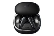 Hodetelefoner - Anker soundcore Liberty 4 - Midnattssvart - A3953G11