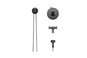 Actionkamera  - Tilbehør - DJI Osmo Action Surfing Tether Kit - CP.OS.00000266.01