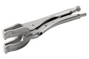 Håndverktøy - BAHCO 2966-280 plier - 2966-280