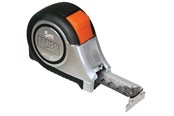Håndverktøy - BAHCO MTS-8-25 tape measure - MTS-8-25