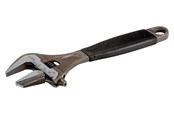 Håndverktøy - BAHCO 9031P adjustable wrench - 9031P