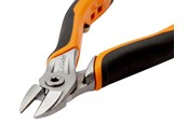 Håndverktøy - BAHCO 2101GC-160IP plier - 2101GC-160IP