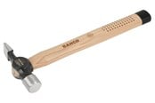 Håndverktøy - BAHCO 480-14 hammer - 480-14