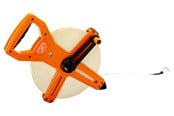 Håndverktøy - BAHCO LTS-50 hacksaw blade - LTS-50