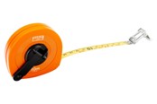 Håndverktøy - BAHCO LTG-30 Tape measure - LTG-30