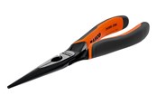 Håndverktøy - BAHCO 2430 G-140 Tip Bar - 2430 G-140