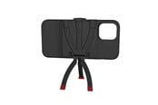 Mobil - Andre tilbehør - Joby Mobile Cover StandPoint iPhone 12 Pro Max - JB01693-BWW