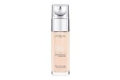 Sminke - L'Oréal Paris Paris True Match SPF - 3600522862383