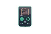 Spillkonsoll - Hyper Mega Tech! Super Pocket TAITO Edition - FG-TAPK-SMT-EFIGS