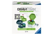 Byggesett - Gravitrax Accessories Ball Box - 10927468