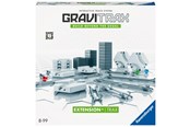 Byggesett - Gravitrax Extension Trax - 10922414