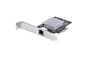 Nettverksadapter - StarTech.com ST10GSPEXNB2 1-Port 10Gbps PCIe Network Adapter Card - ST10GSPEXNB2