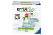 Byggesett - Gravitrax Element Transfer - 10922422