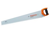 Håndverktøy - BAHCO 255-34 hand saw - 255-34