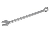 Håndverktøy - BAHCO 11M-30 combination wrench - 11M-30