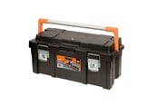 Verktøykasser & Lagringssystemer - BAHCO 4750PTB65 tool storage case - 4750PTB65