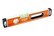 Håndverktøy - BAHCO 466-1000-M Spirit level - 466-1000-M