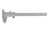 Håndverktøy - BAHCO 1150-1/2H/P calliper - 1150-1/2H/P