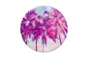 Mobil - Andre tilbehør - PopSockets Venice Beach - 800968