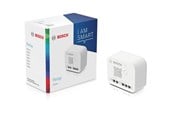 Smarthus - Bosch Smart Home-Relé - 8750002082