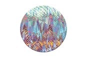 Mobil - Andre tilbehør - PopSockets Chimera - 800980