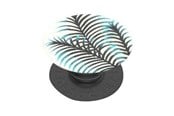 Mobil - Andre tilbehør - PopSockets Pacific Palm - 800990