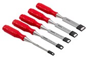 Håndverktøy - BAHCO Chisel Set - 9883