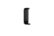 Actionkamera - Tilbehør - GoPro Replacement Door - ADIOD-002