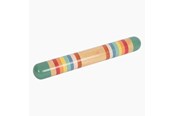 Babyleker - Small Foot - Wooden Rainmaker Safari - 12319