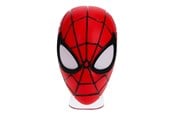 Reklameartikler - Paladone - Spiderman Mask Light - Lampe - PP11357SPM