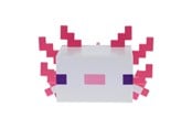 Reklameartikler - Paladone - Axolotl Light - Lampe - PP11743MCF