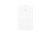 Ruter - Huawei H352-381 5G CPE Max 5 Outdoor Router - White - Wireless router Wi-Fi 6 - 51060JBM