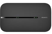 Modem & Mobilt WiFi - Huawei E5783-230a 4G Mobile WiFi 3 - Svart - 51071UNP