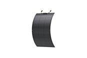 Kraftstasjon - EcoFlow 100 W Flexible Solar Panel - ZMS330