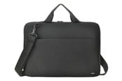 Veske/Hylster/Sekk til bærbar PC - Deltaco Essential - 14" - Laptop Bag - NV-511