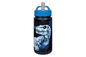 Skoleutstyr - Jurassic World Drinking Bottle 500 ml - JURP9913