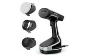 Strykejern - Tefal Hand steamer Access Steam Force DT8270E1 - DT8270E1