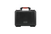 Droner - PGYTECH - Hard case for FPV - P-36B-020